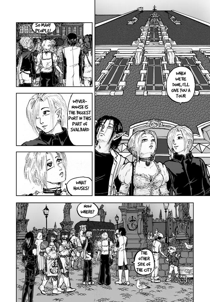 page75