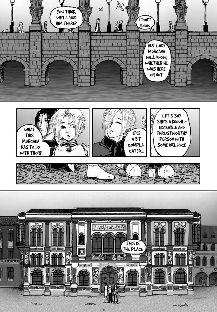 page76