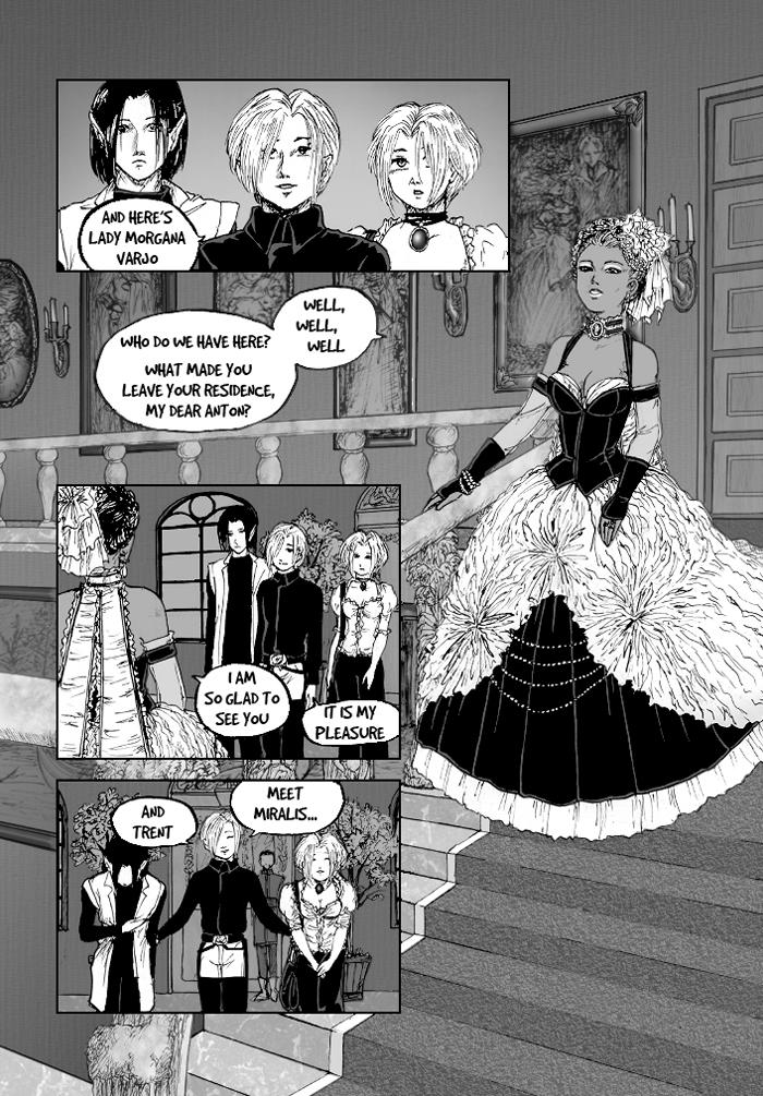 page77