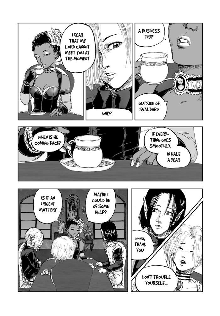 page80