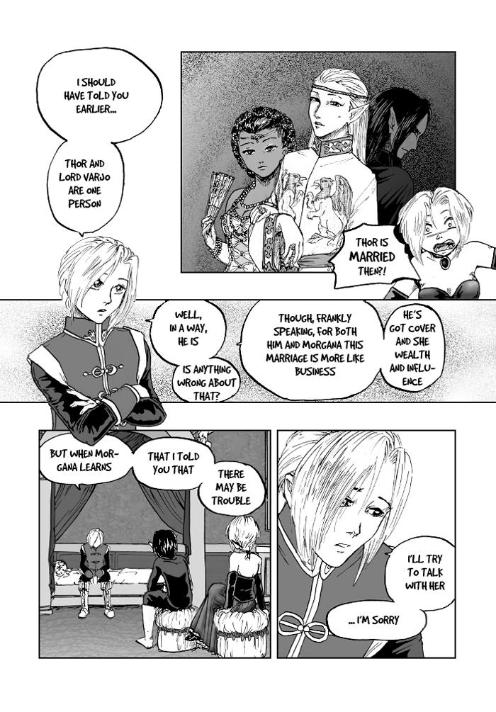 page82