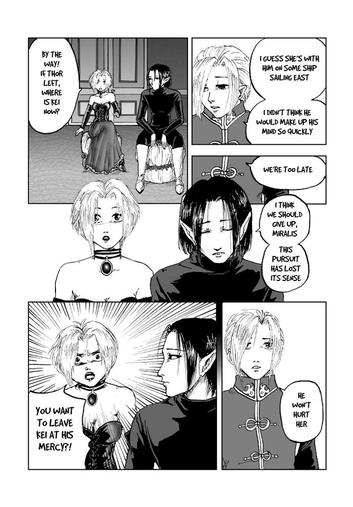 page83