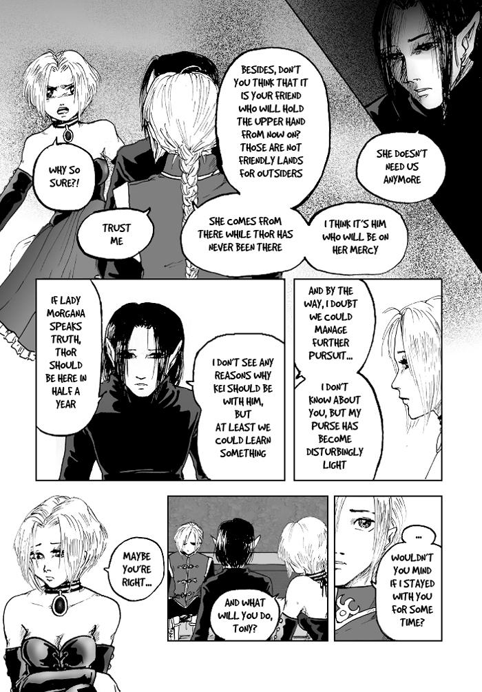 page84