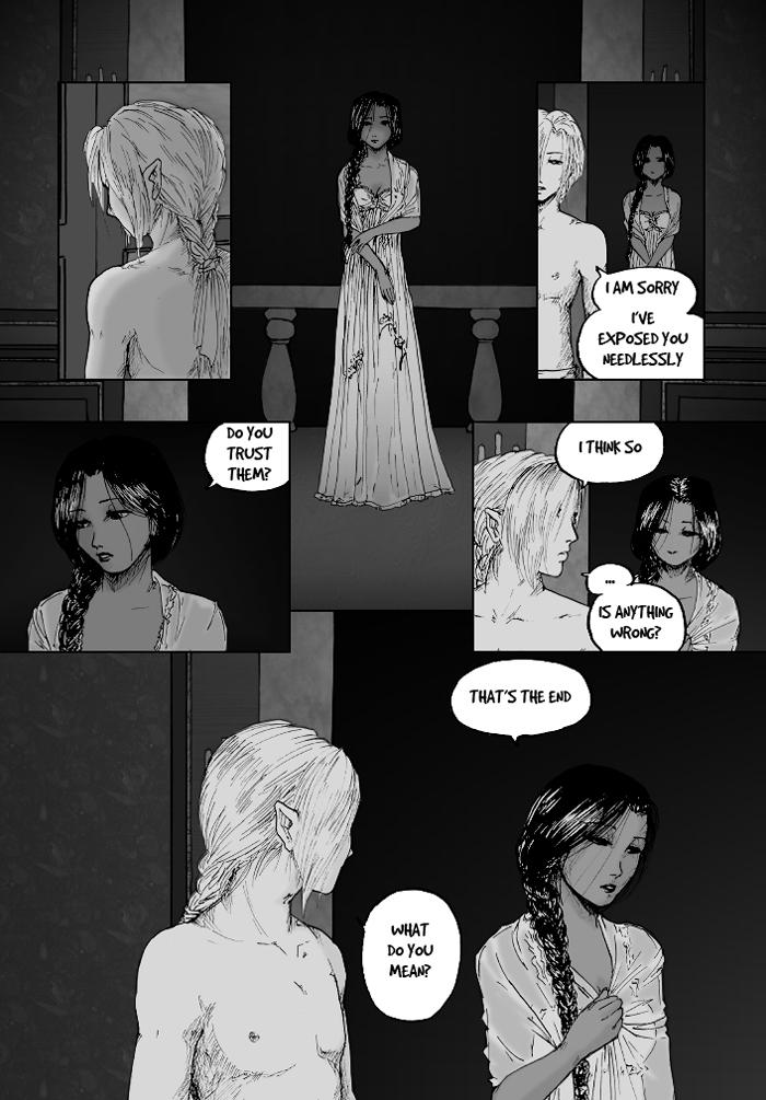 page86