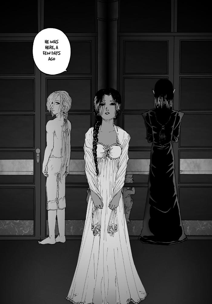 page87