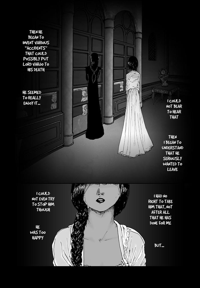 page89