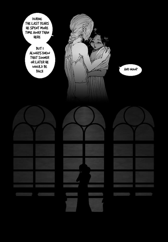 page90