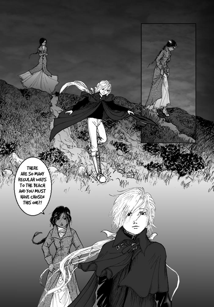 page93