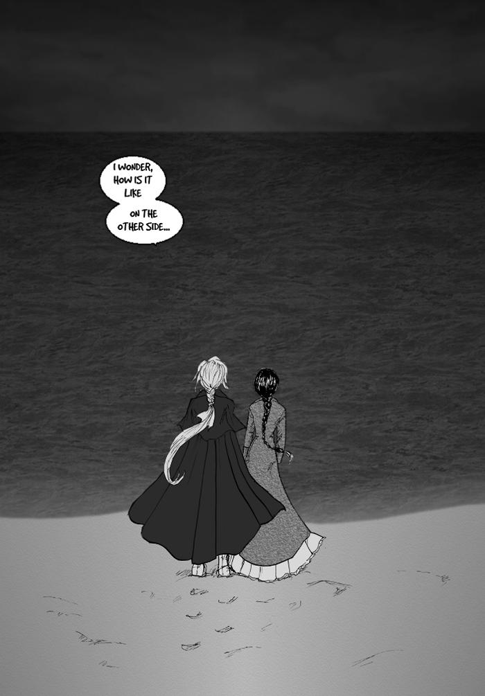 page94