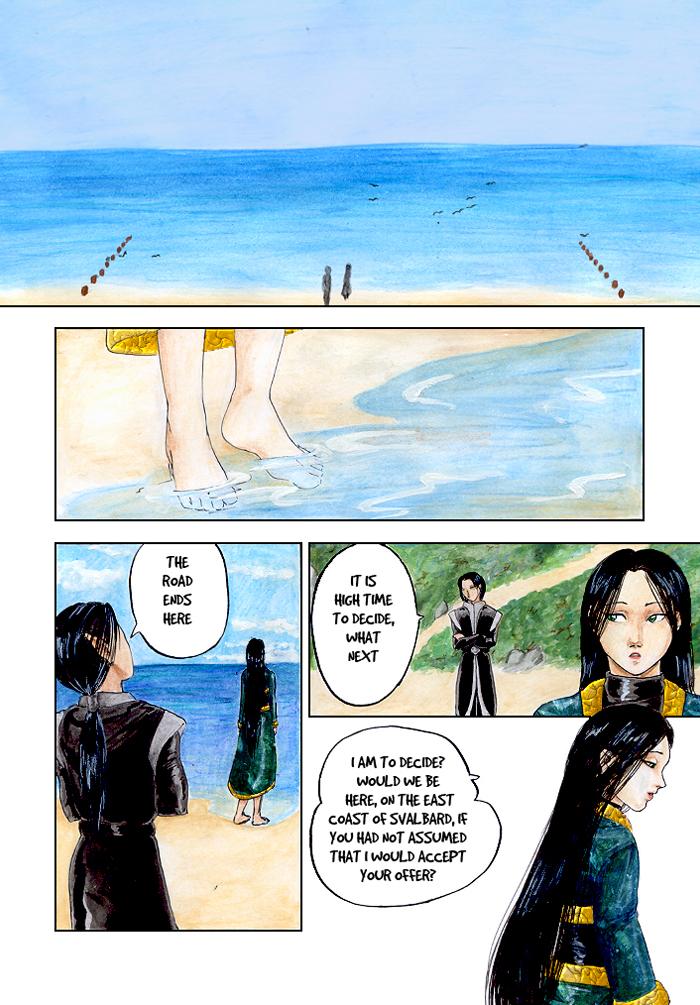 page95