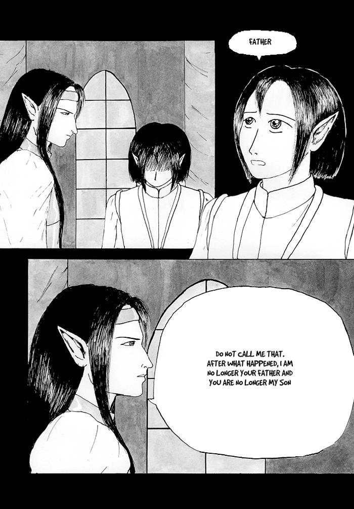 page1