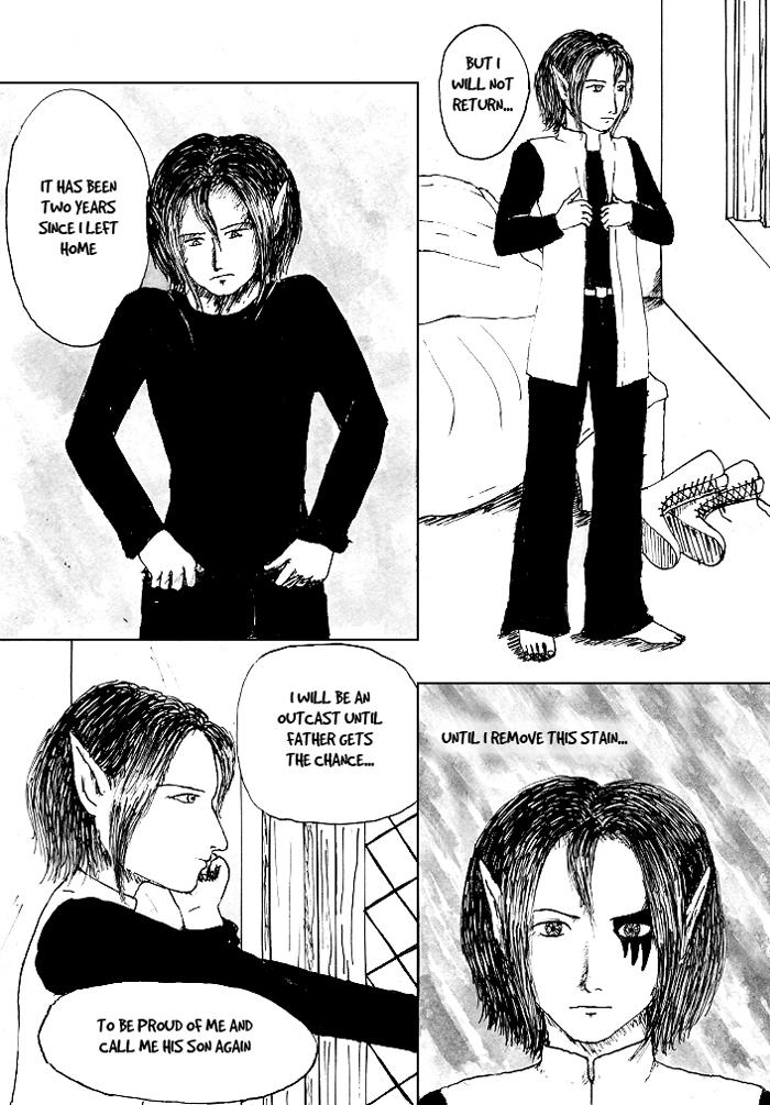 page4