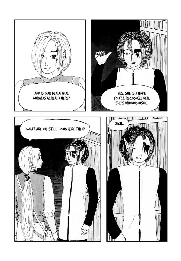 page13