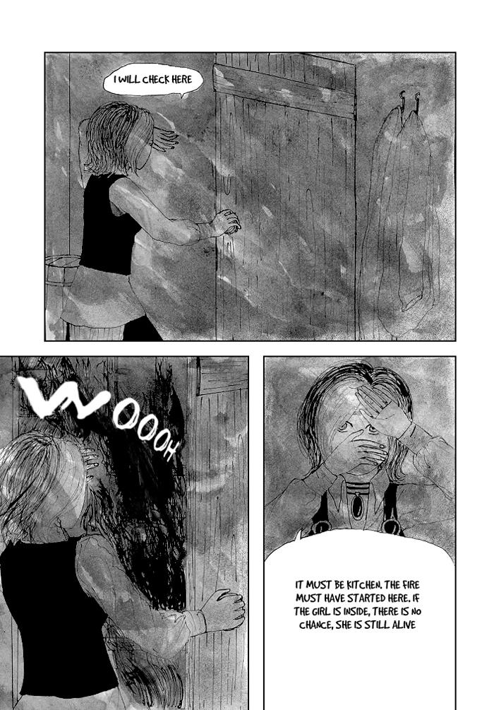 page24