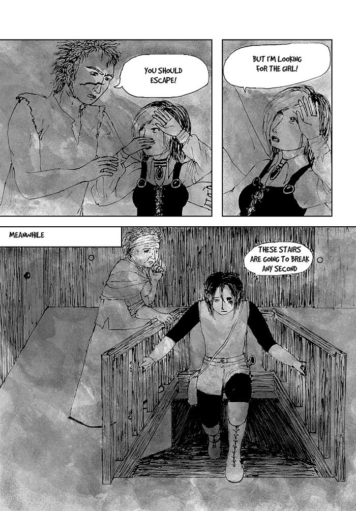 page25