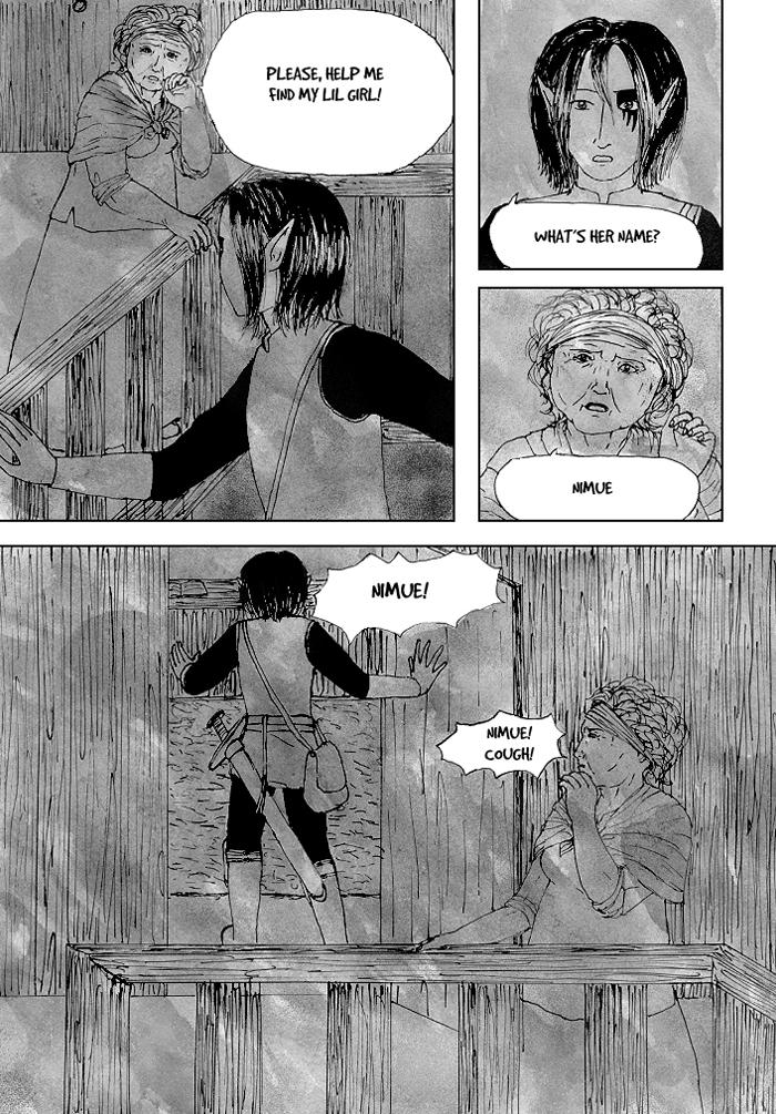 page26