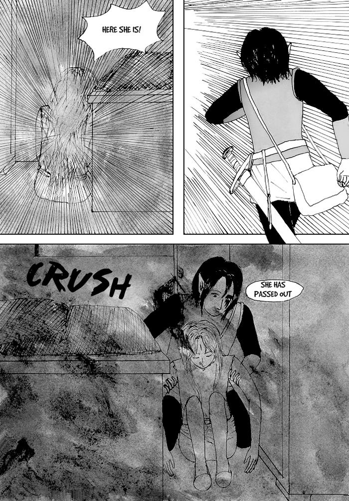 page28