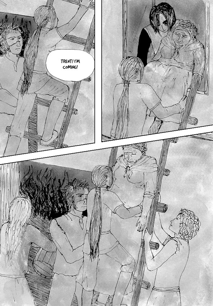 page37