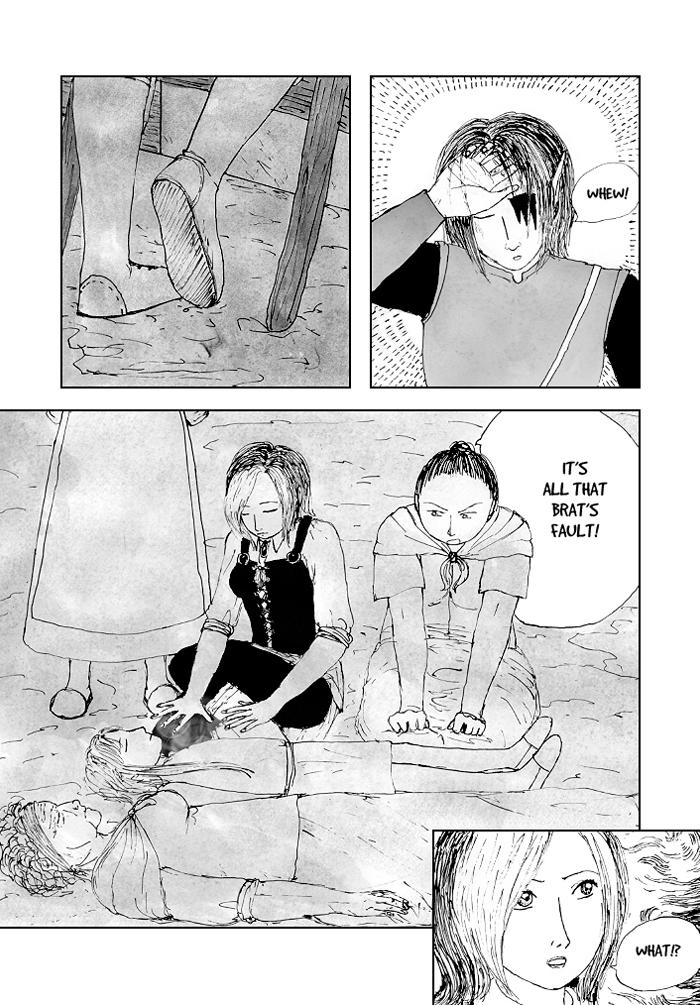 page38