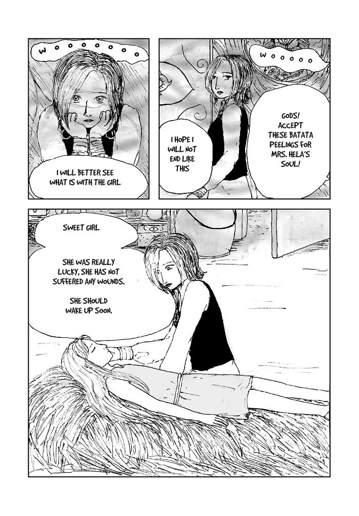 page41