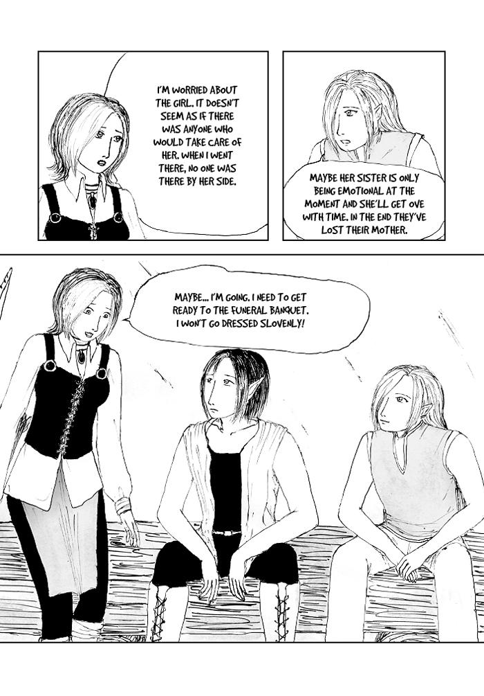page45