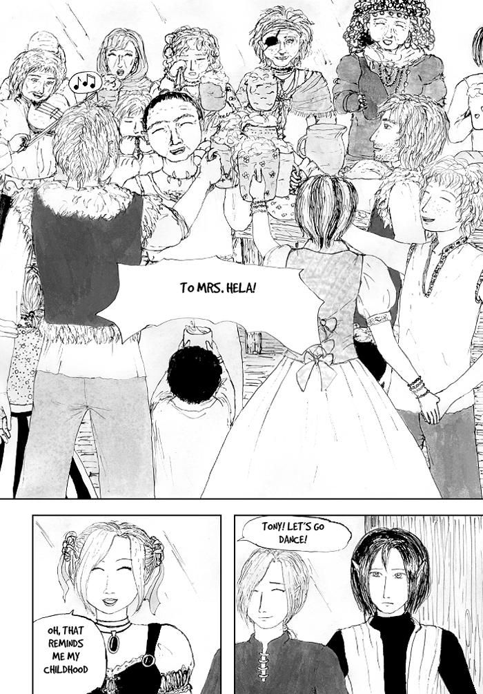 page46