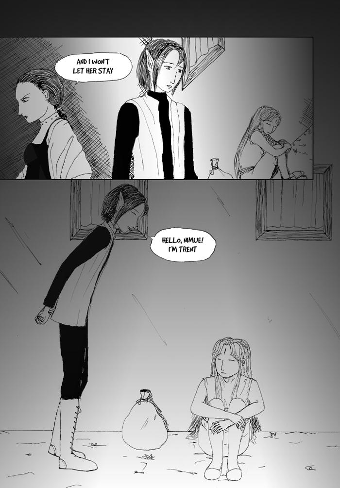 page49