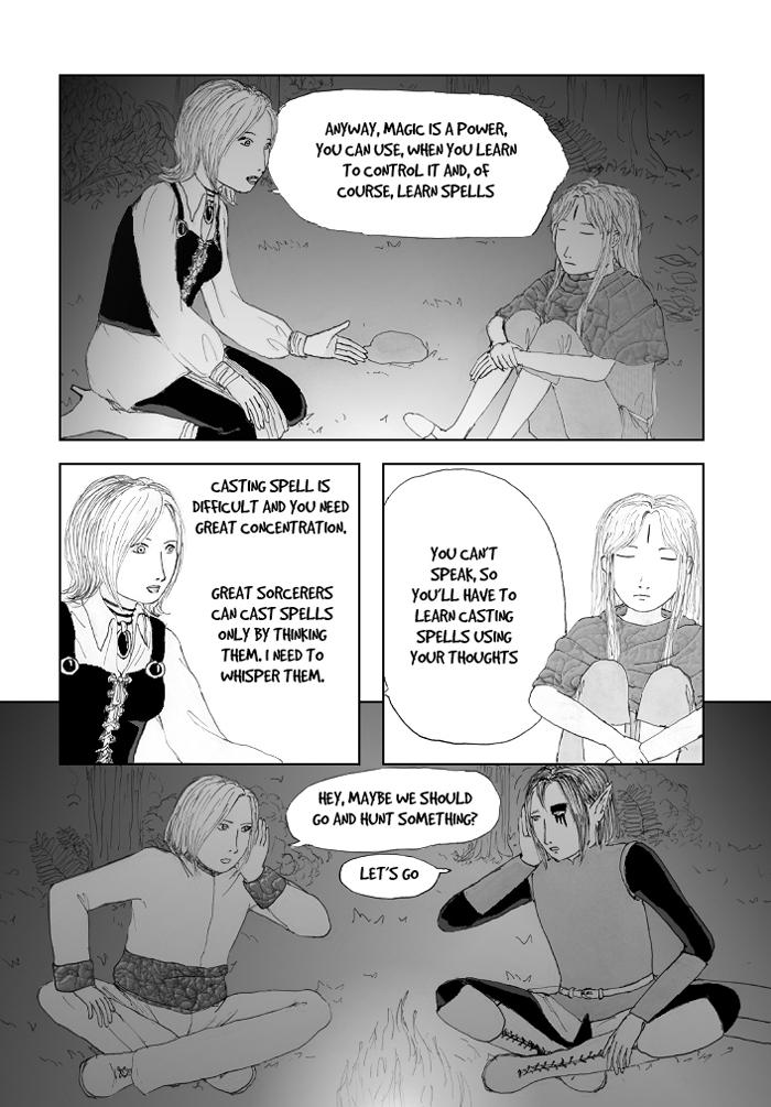 page55