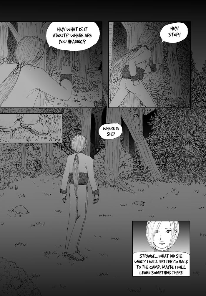 page58