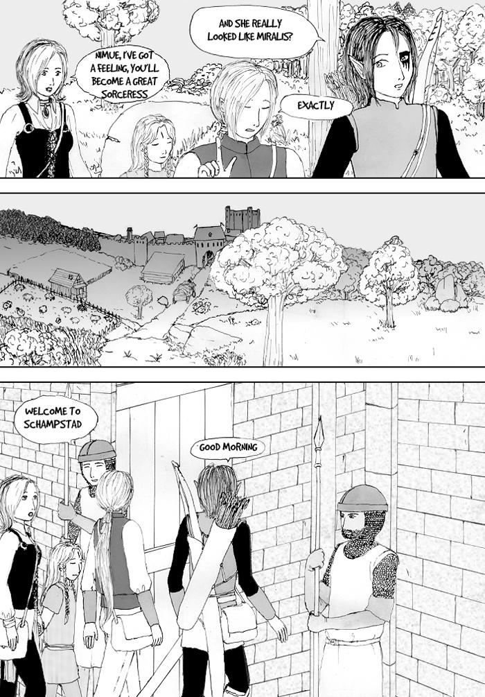 page62