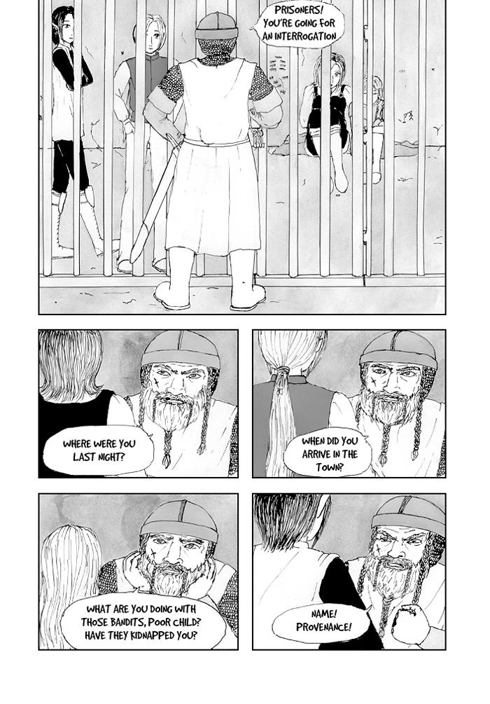 page66