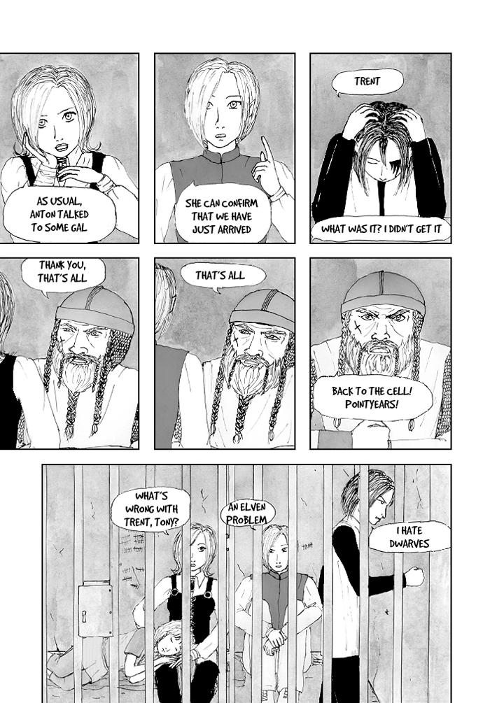page68