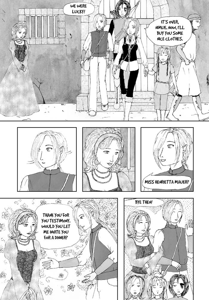 page70
