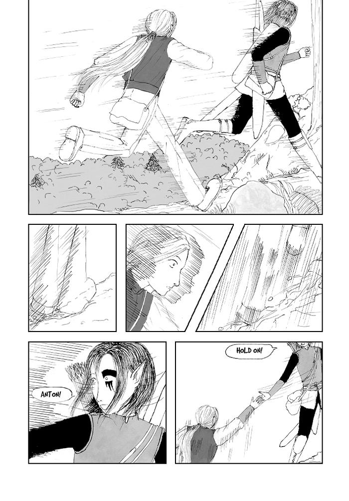 page76