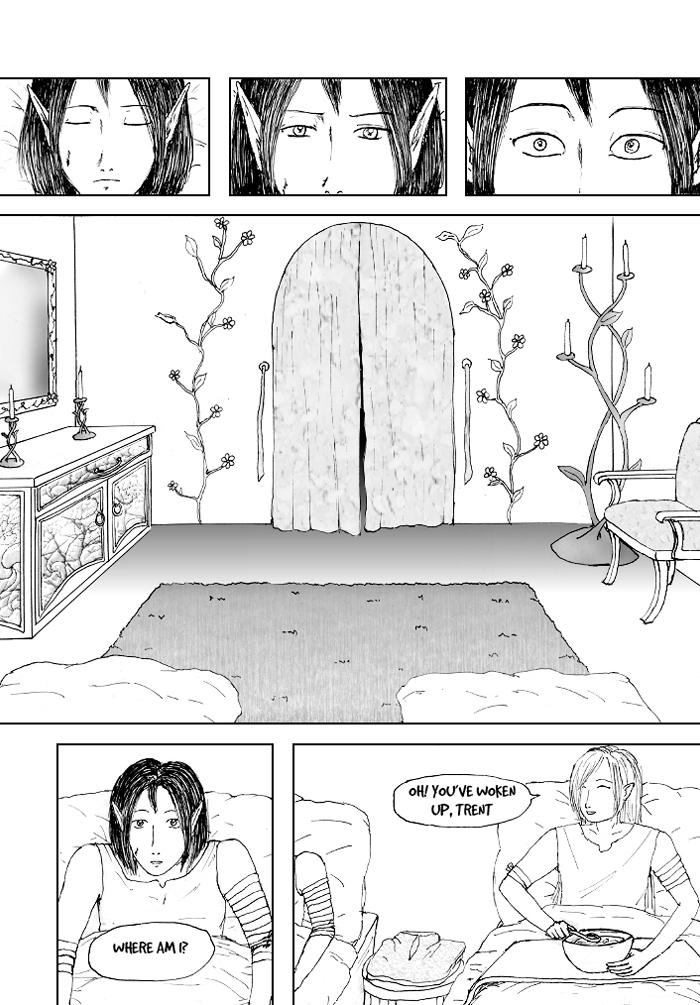 page79