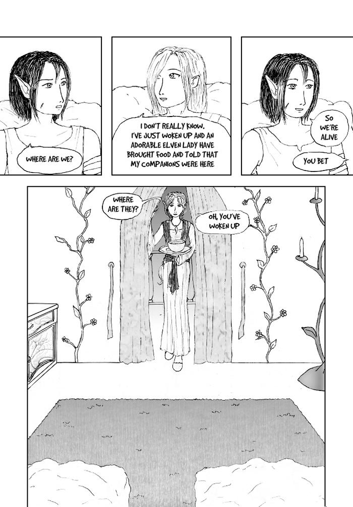 page80