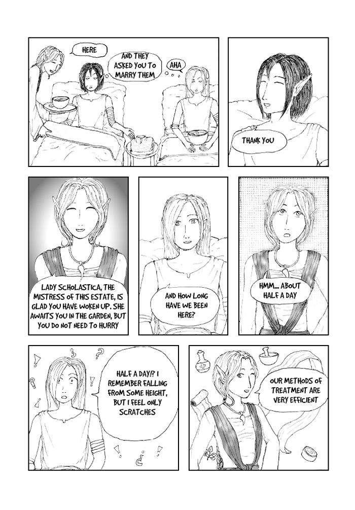 page82