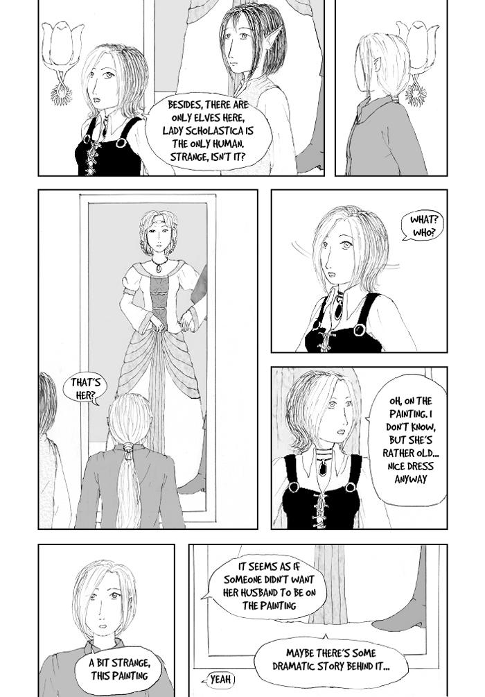 page85