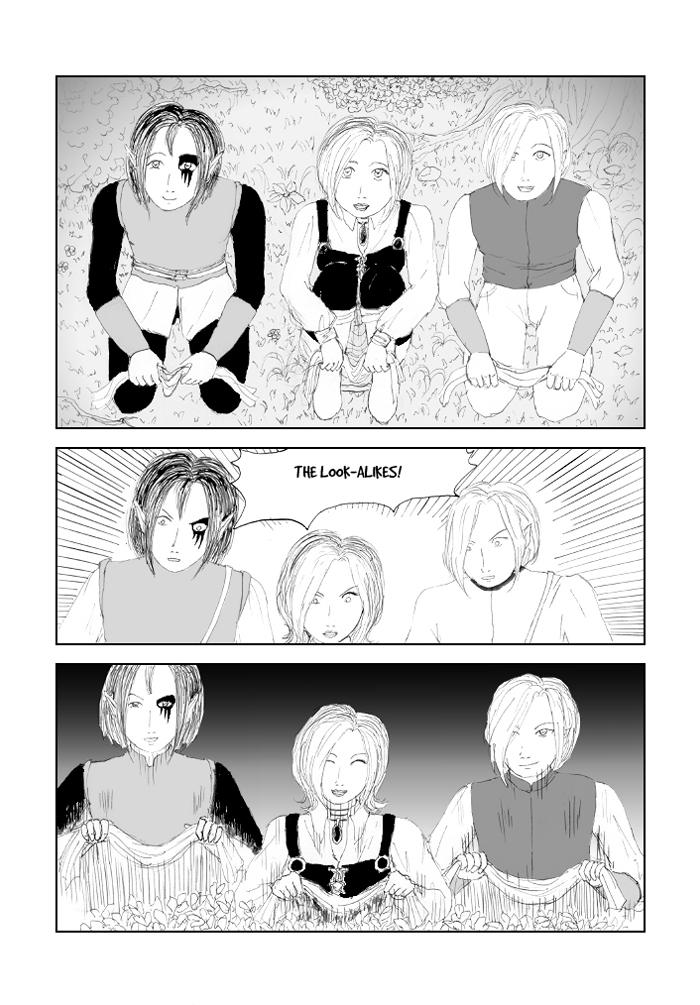 page93