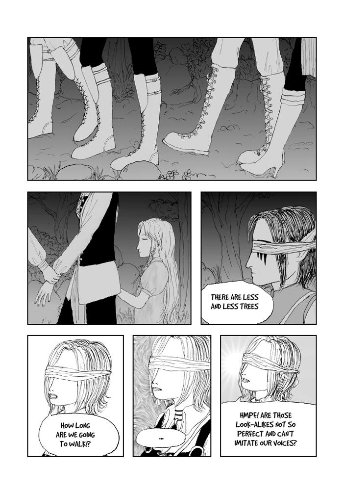page95