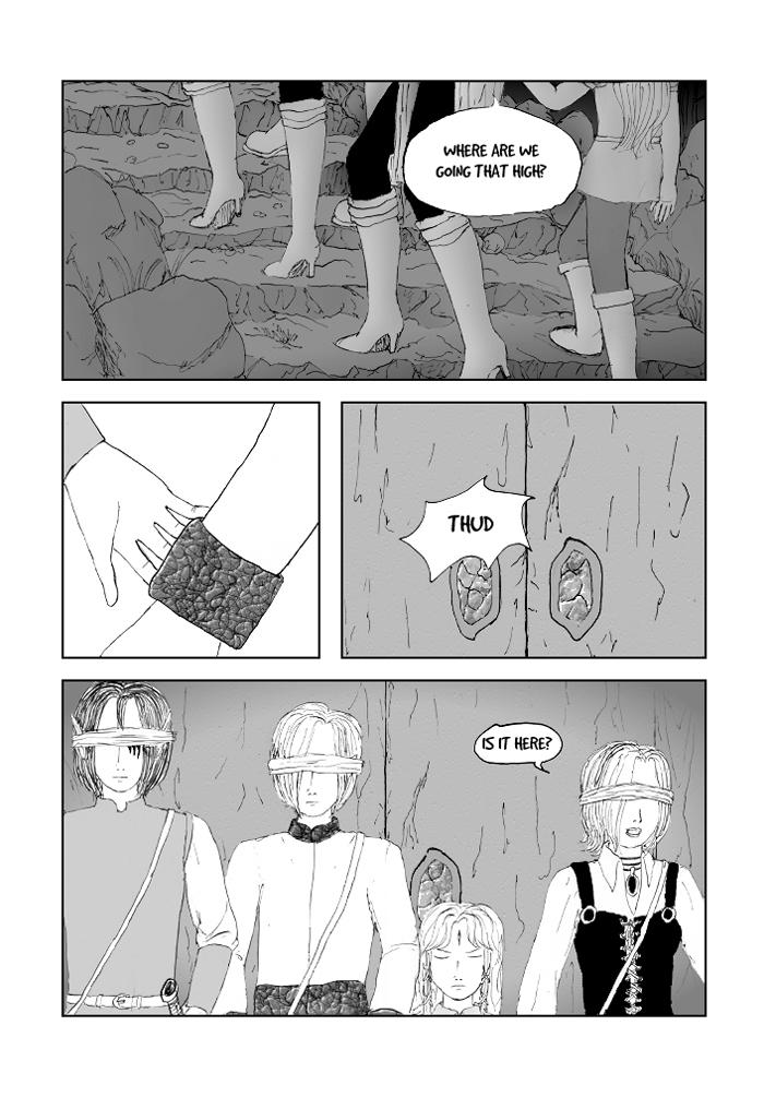 page96
