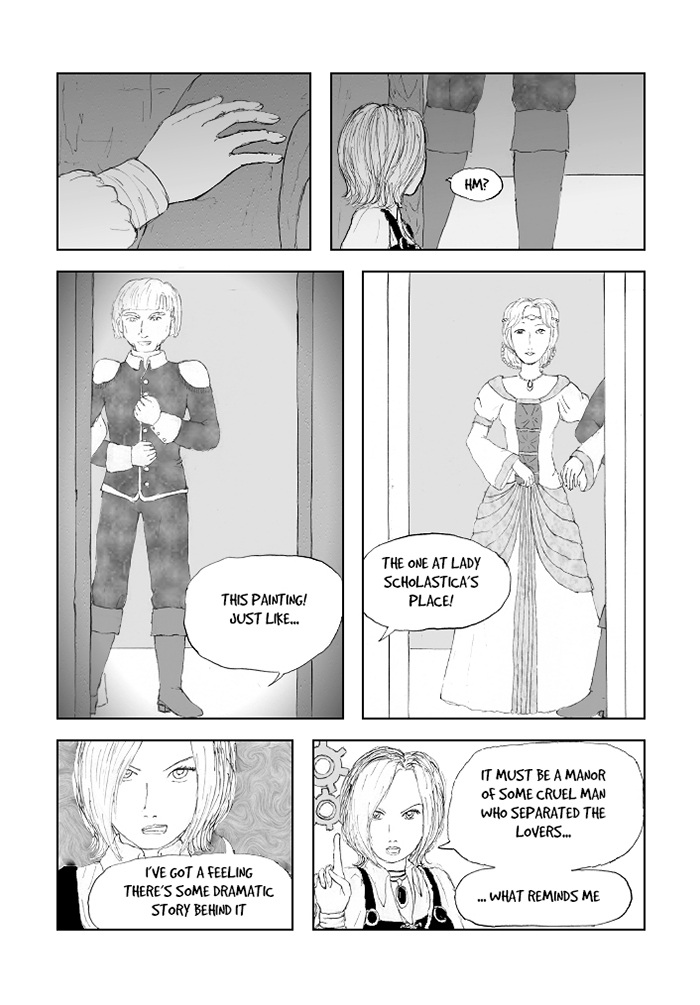 page99