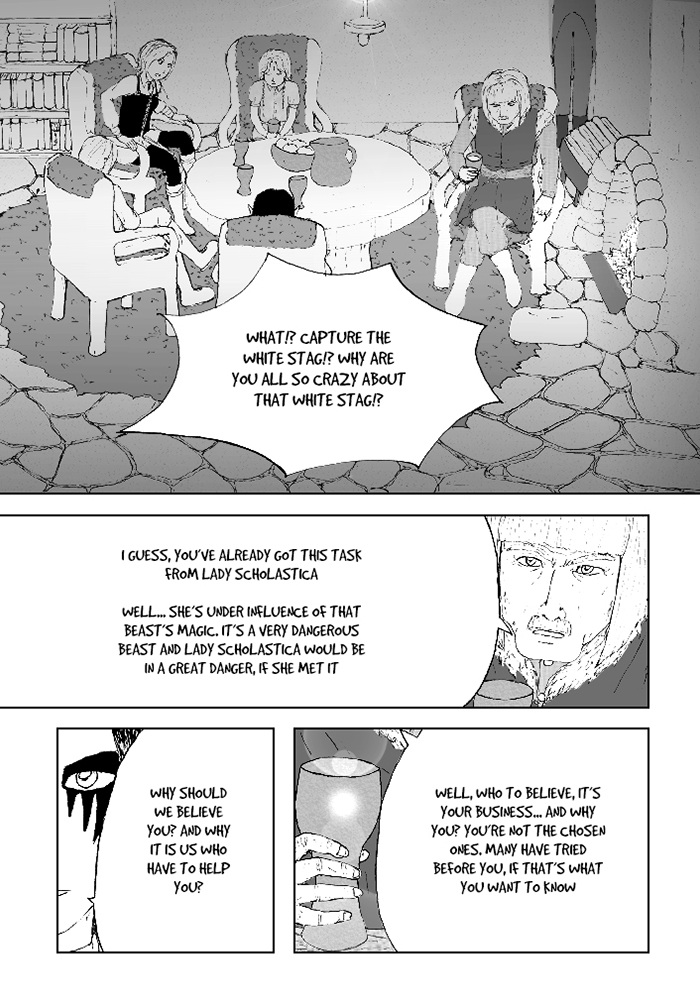 page103