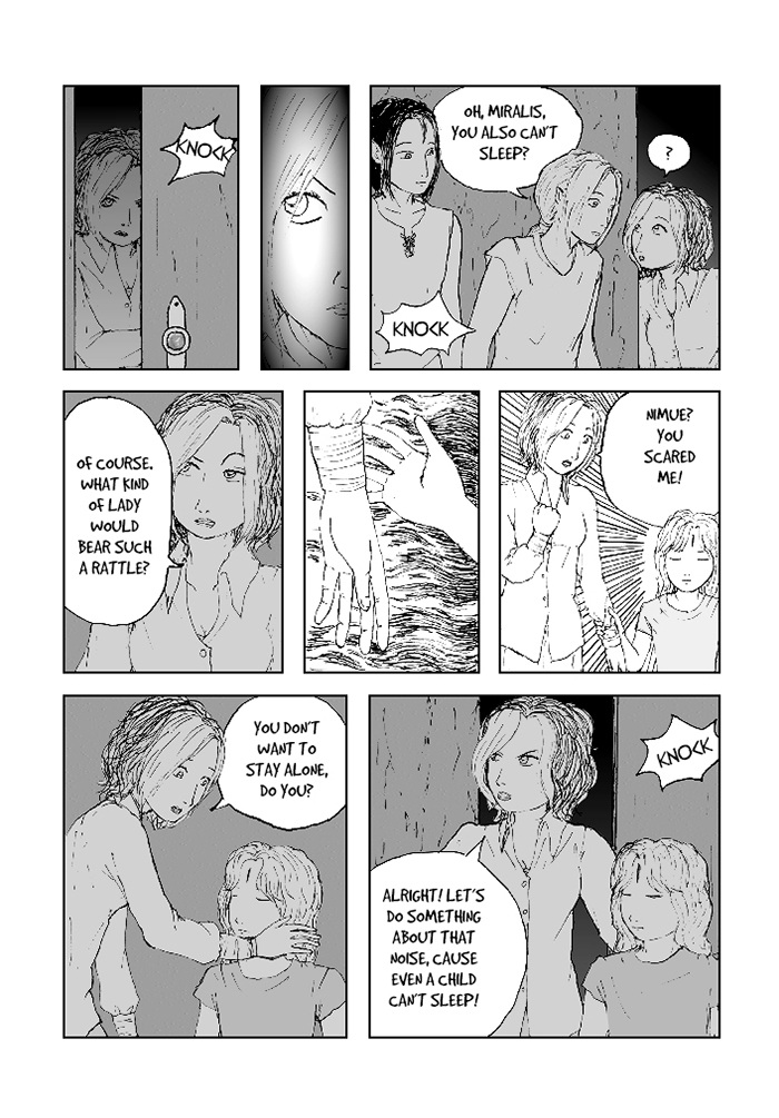 page107