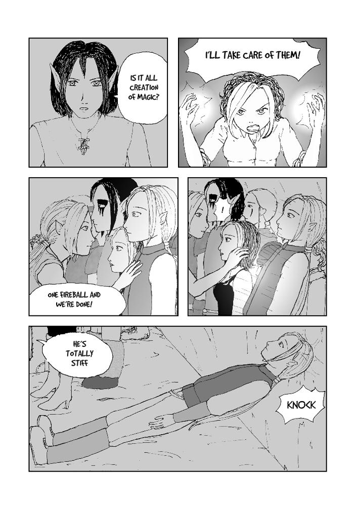 page113