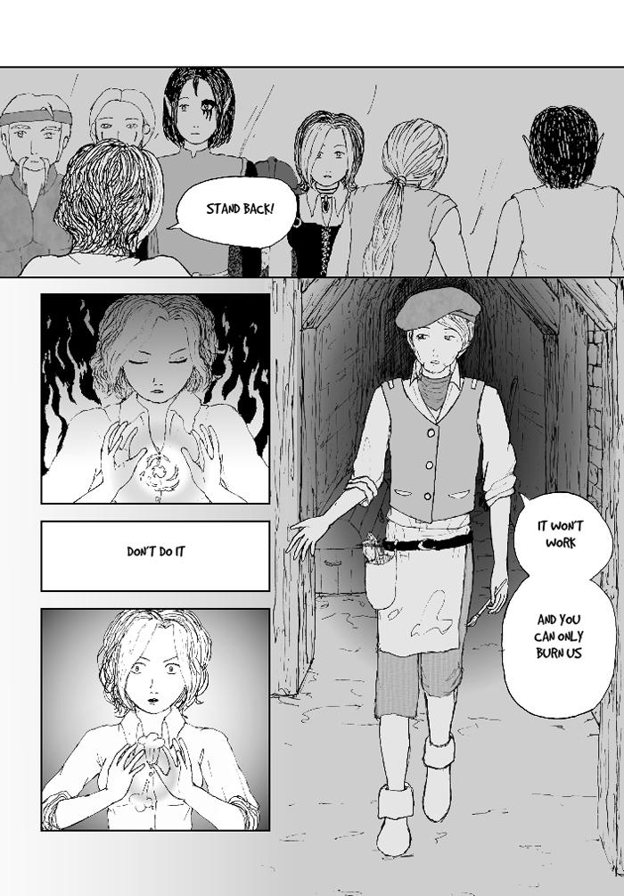 page114