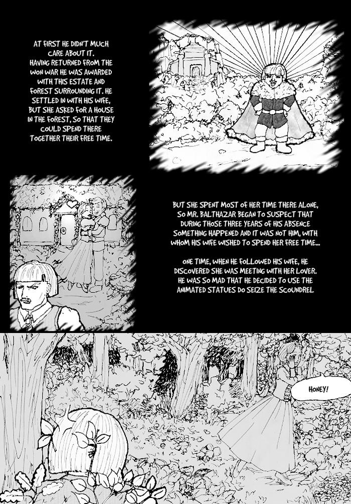 page117