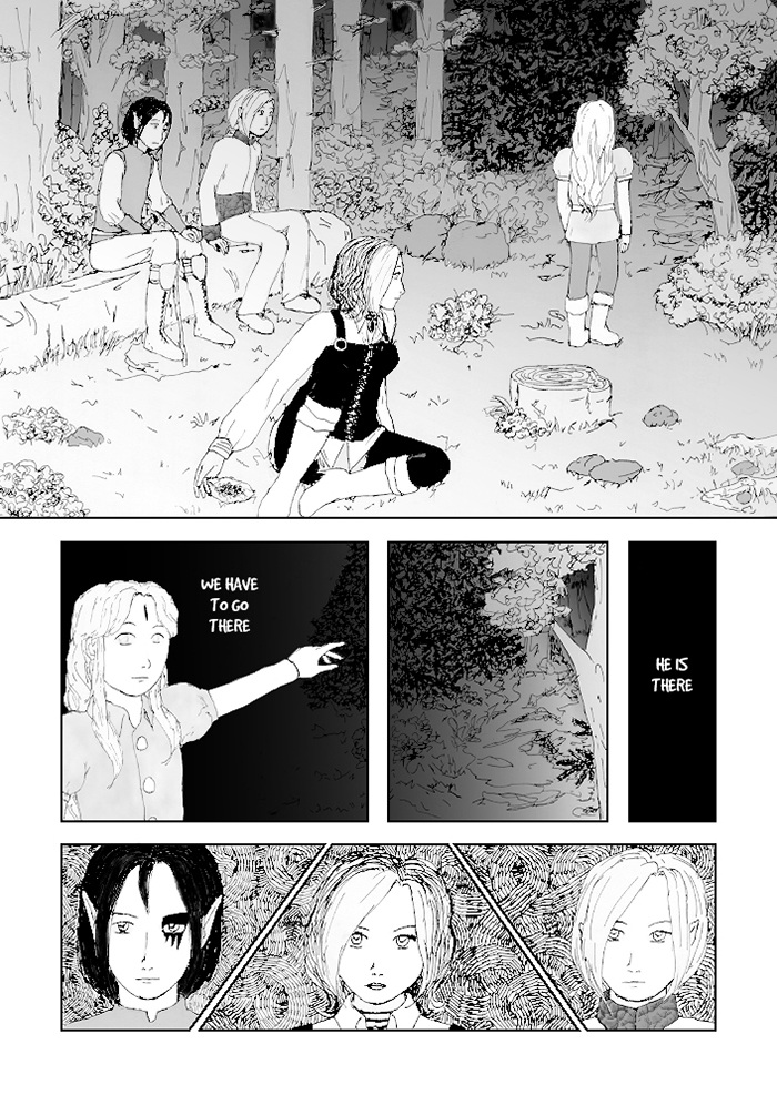 page125