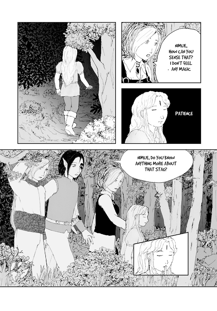 page126