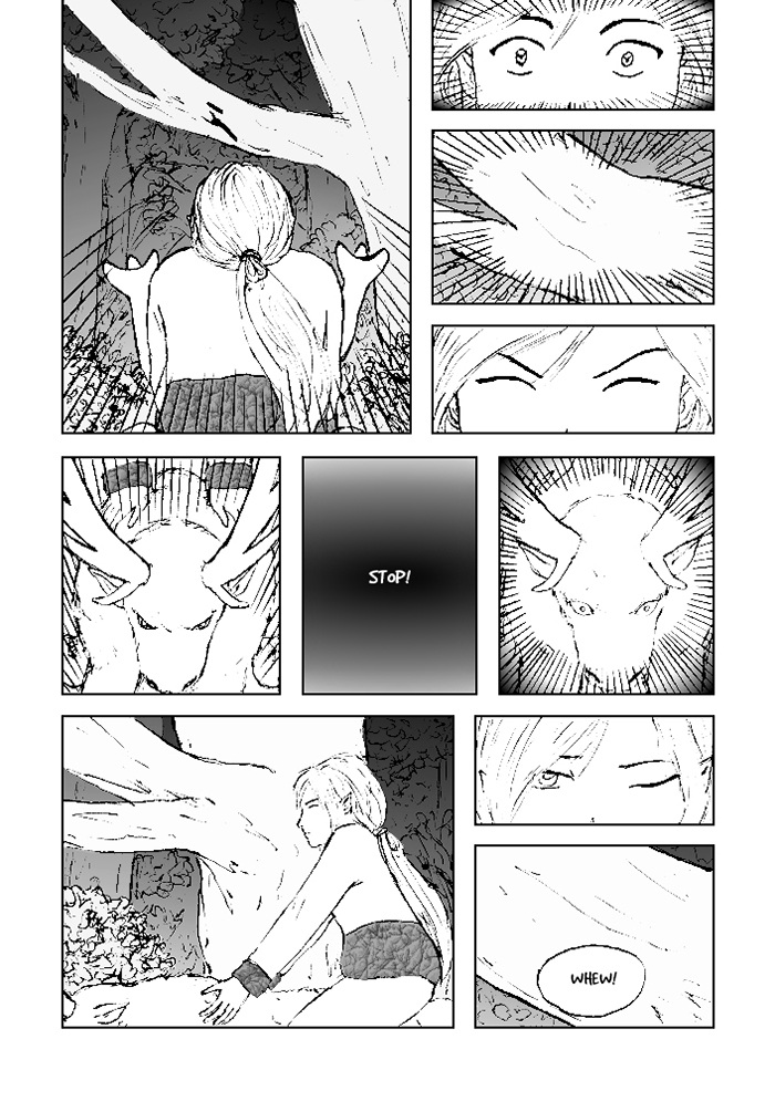 page132